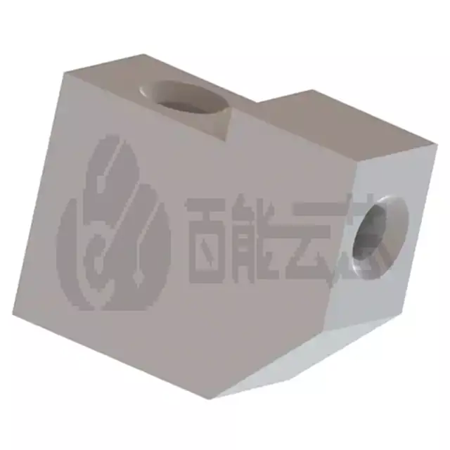 PCB-MB-01元器件采购