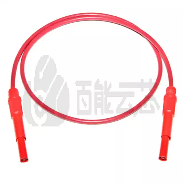 BU-P4911A-60-2元器件采购