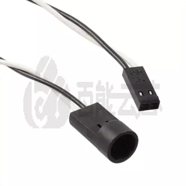CNX_C_E_4_1_24元器件采购