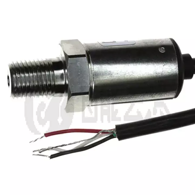 P51-15-S-UC-I36-5V-000-000元器件采购