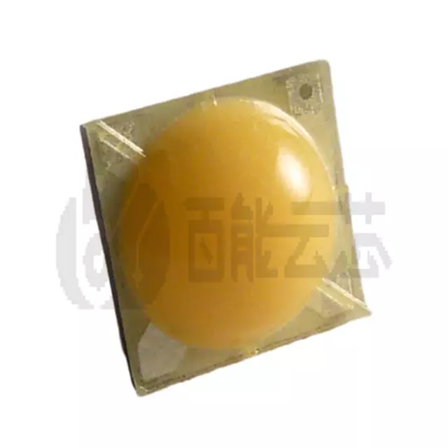 BXPX-27E0400-A-0400元器件采购