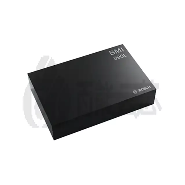 BMI090L元器件采购