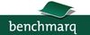 元器件制造商BENCHMARQ主营业务