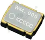 其它KC3225A30.0000C30E00采购_元器件采购商城