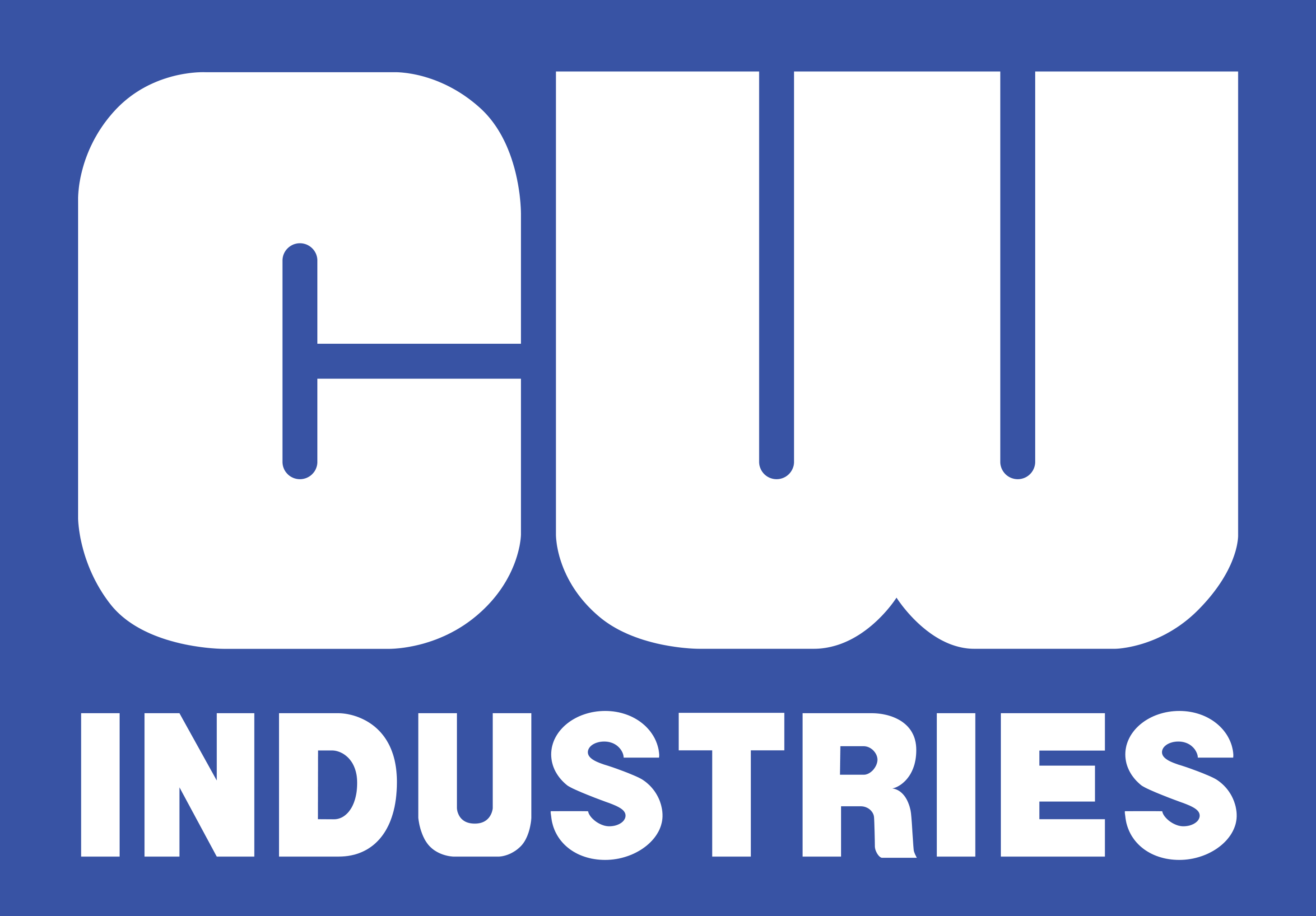 元器件制造商CW主营业务