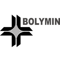 元器件制造商Bolymin主营业务