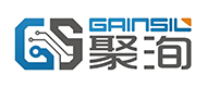 Gainsil(聚洵)公司官网介绍