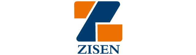 元器件制造商Zisenisc(智晟)主营业务