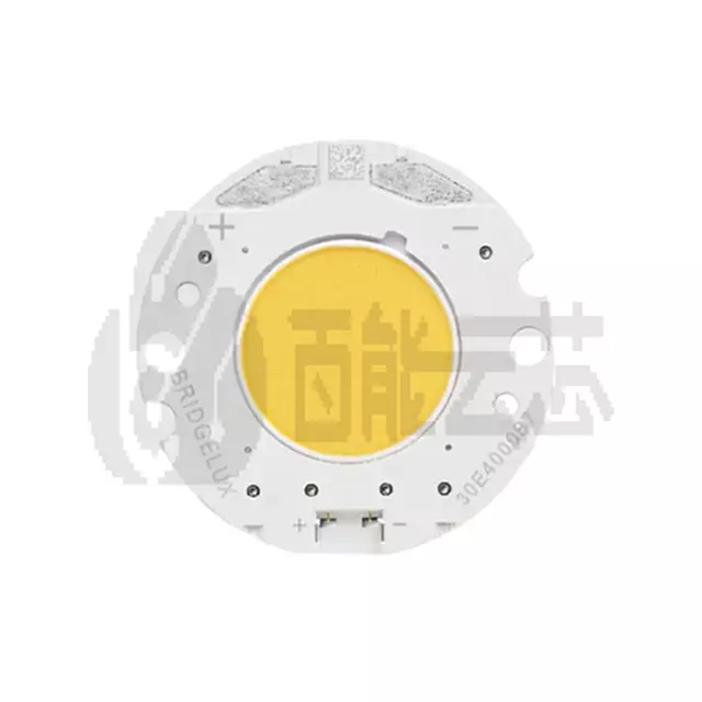 BXRC-65E4001-D-73元器件采购