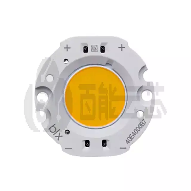 BXRC-50G4001-D-73-SE元器件采购