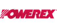 元器件制造商POWEREX主营业务