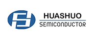 HUASHUO(华朔)公司官网介绍