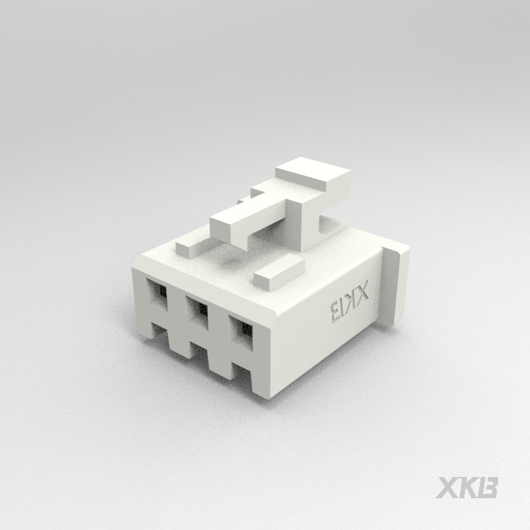X8821HM-03L-N0_其它