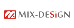 元器件制造商MIX-DESIGN主营业务