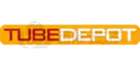 元器件制造商TubeDepot主营业务