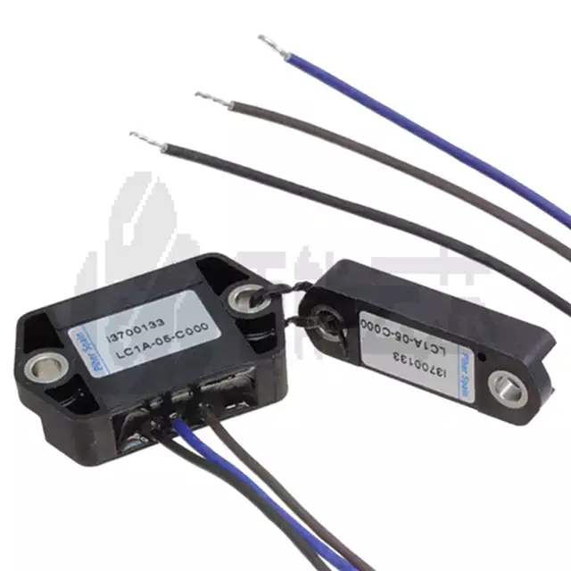 PS2P-LIN-LA-M002-1A0-L0000-ELS120-05元器件采购