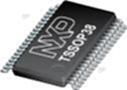 PCF7952XTT/C1CC170_其它