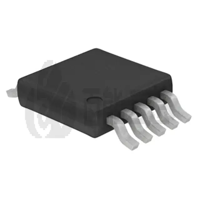 ADT7481ARMZ-R7元器件采购