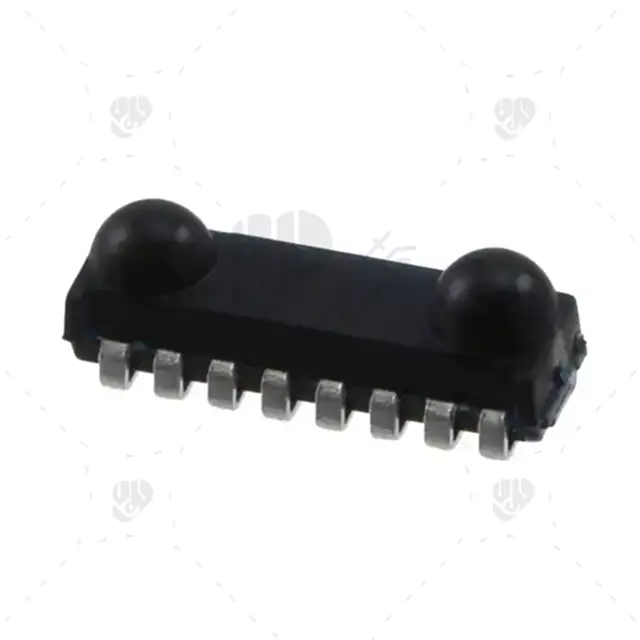 PRT-11292元器件采购