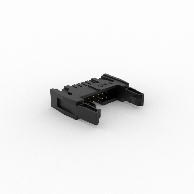 X9555WV-2x05A-PTV01_其它