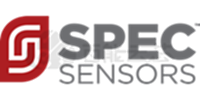 元器件制造商Spec Sensors主营业务