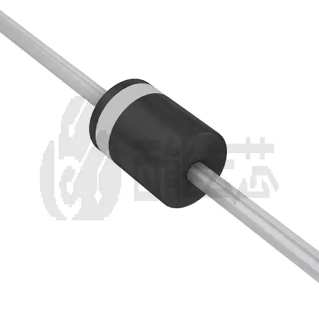 DSK10C-BT_其它