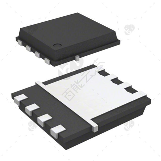 BSC205N10LS G_其它