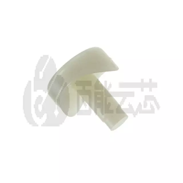 BCS030C元器件采购