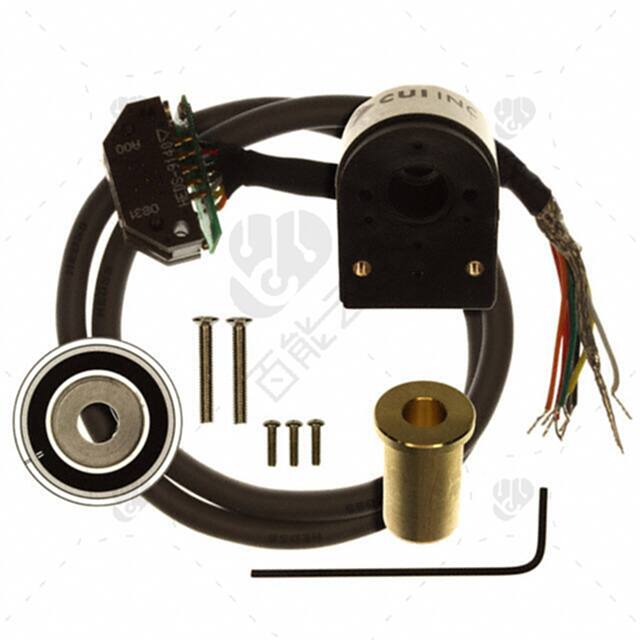 BME-500V-600K元器件采购