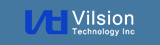 元器件制造商Vilsion主营业务
