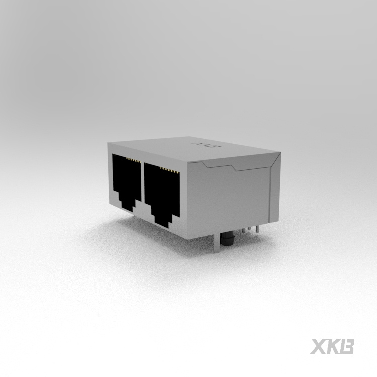 X18BBGWA3D7Y1027_以太网连接器(RJ45/RJ11)