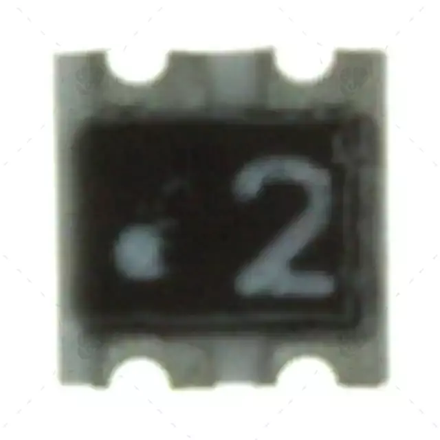 EHF-FD1546元器件采购