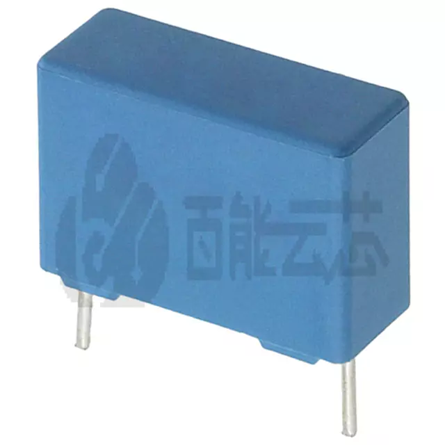 B32022B3223M289元器件采购