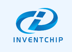Inventchip(瞻芯电子)公司官网介绍