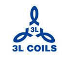 元器件制造商3L COILS(三礼)主营业务
