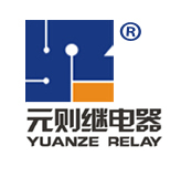 元器件制造商Yuanze(元则)主营业务