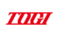 元器件制造商Toyogiken主营业务