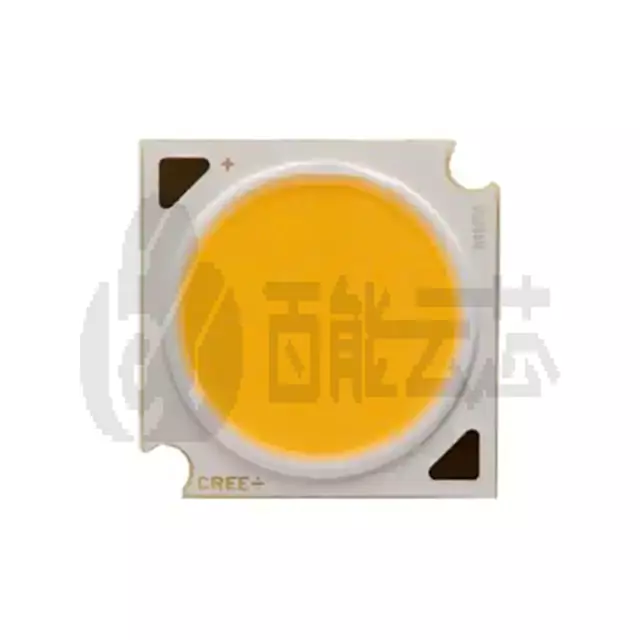CMA2550-0000-000N0B0A50E元器件采购