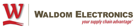 元器件制造商Waldom主营业务