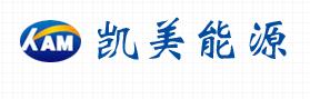 元器件制造商KAIMEI主营业务