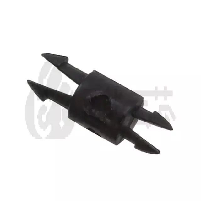 CWAA-00005-02元器件采购