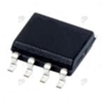 TPS3305-18DG4_其它