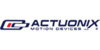 元器件制造商Actuonix Motion Devices主营业务