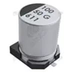 EDK335M100S9HAA_其它
