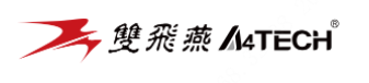 元器件制造商A4TECH(双飞燕)主营业务