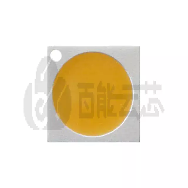 BXEM-30E-21H-3A-00-0-0元器件采购