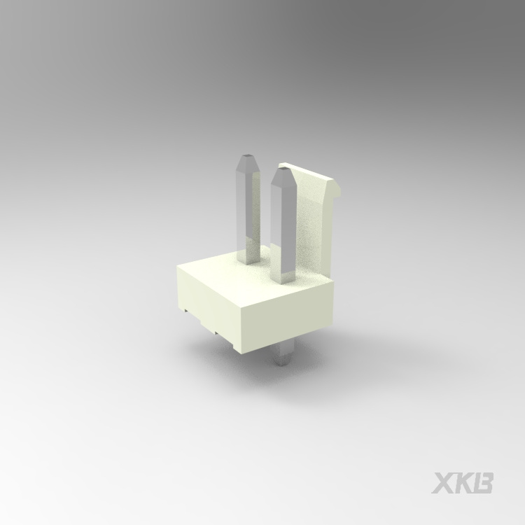 X9396WV-02-46SN_线对板针座
