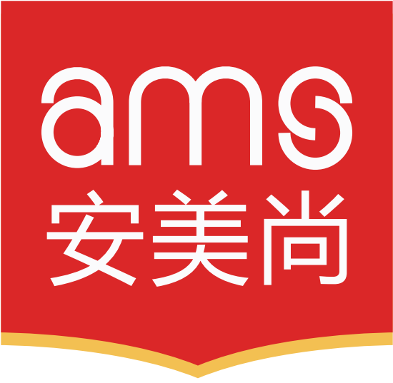 元器件制造商安美尚主营业务