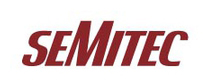 元器件制造商semitec(石冢)主营业务