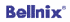 元器件制造商Bellnix主营业务